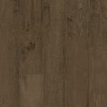 Capella Maple Scrape 5" x 48" RL