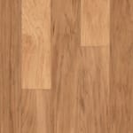 Capella Hickory Wirebrushed 5" x 48" RL Dark Gray