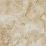 MS International Marble 18" x 18" Crema Cappuccino Polished