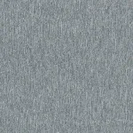 Forbo Flooring Flotex Lindy 9.8" x 39.37"