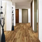 US Floors COREtec Pro Plus 7" x 48" Belmont Hickory