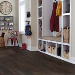 Quick-Step Styleo 7.5" x 54.34" Snyder Oak