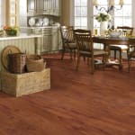 Shaw Floors New Market 12 - 6" x 48" Burlington