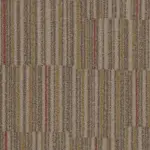 Forbo Flooring Flotex Stratus 19.69" x 19.69"