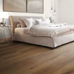 Mercier Design+ Select & Better Engineered Red Oak Matte - 3.25" x 84" RL - 12mm