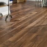 LM Flooring St. Laurent 7.5" x 72" RL Belfort