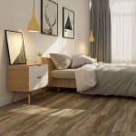 Floors 2000 Rigid Core Exotica 9" x 60" EXOTICA 306