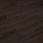 Armotec Flooring Armotec 6" x 48"