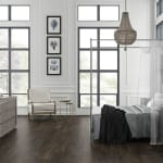 LM Flooring Geneva 6.5" x 48" RL Vintage