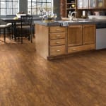 Shaw Floors Classico Plank 6" x 48" Oro