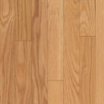 Hartco Ascot Plank 3.25" x 84" RL