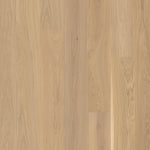 Boen Castle Plank Live Pure 8.25" x 86.62" Oak Nature