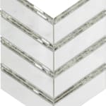 Emser Intrigue 12" x 12"