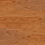 From The Forest Oak Street 5" x RL Wheat Red Oak