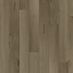 DuChateau Strata 7.5" x 74.81" Terrene