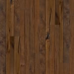 DuChateau Heritage Timber 7.5" x 74.81"