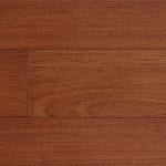 IndusParquet Solido Collection 3" x 84" RL Brazilian Chestnut