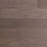 IndusParquet Novo Collection - Lagania Hickory 7.5" x 96" RL