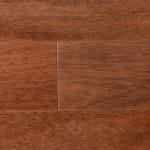 IndusParquet Solido Collection 5.5" x 84" RL Brazilian Oak Java