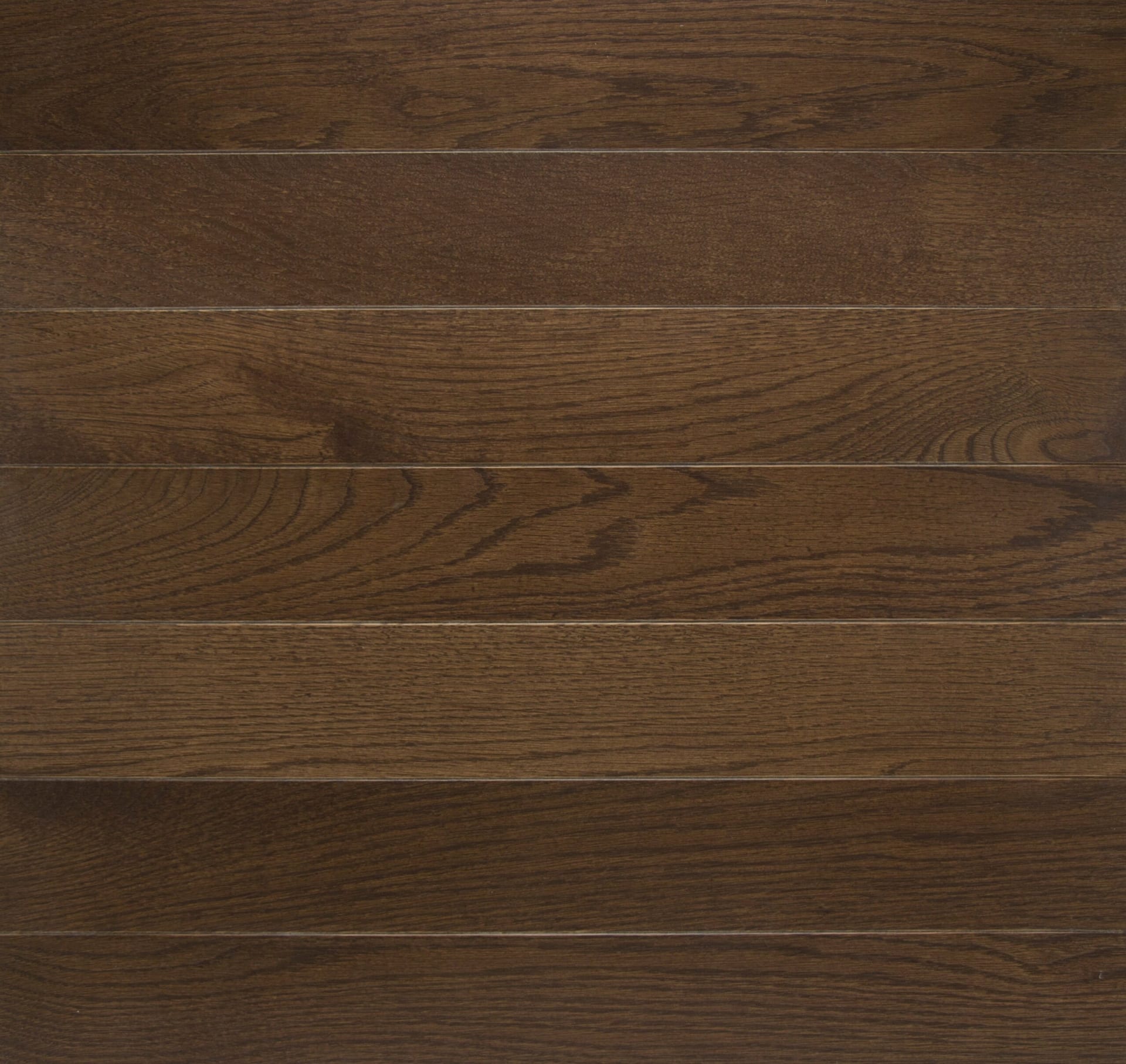 Somerset Color Engineered Plank 3.25" x 78" RL