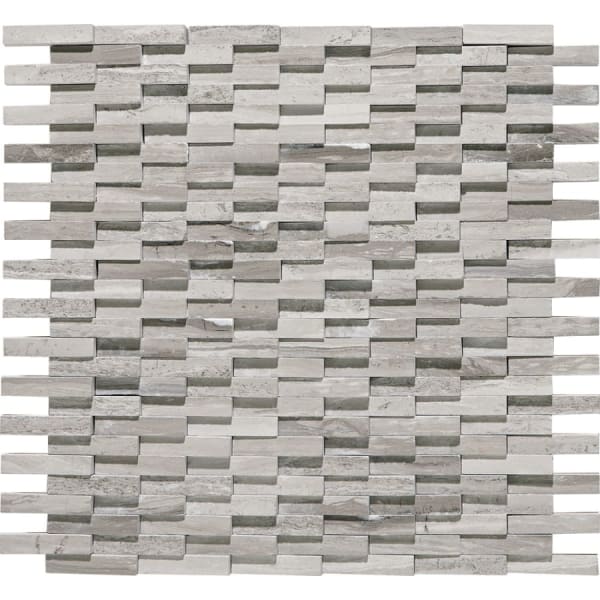 daltile l191cladms1l 4735