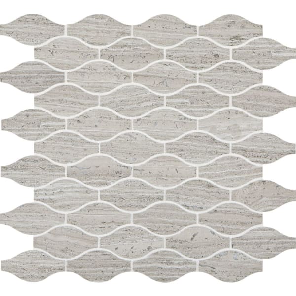 daltile l191marquisms1l 4740