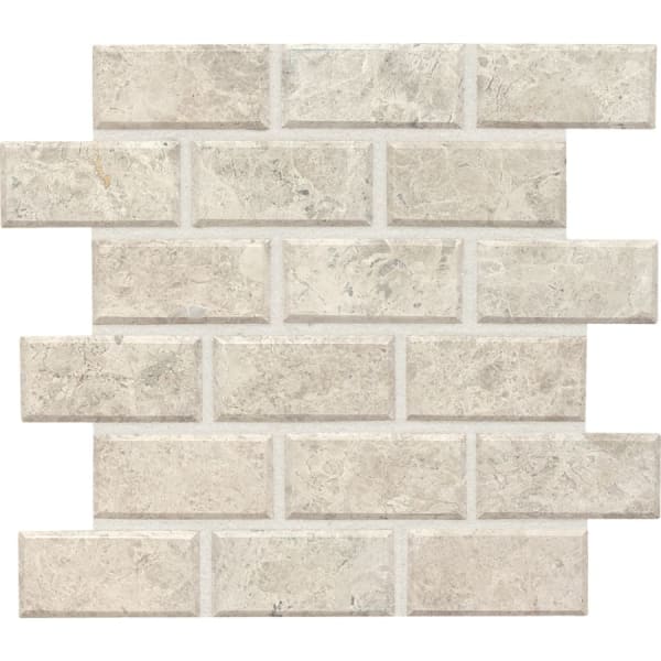 daltile l75724bvms1u 4718