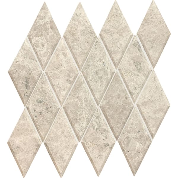 daltile l75736harbvms1u 4722