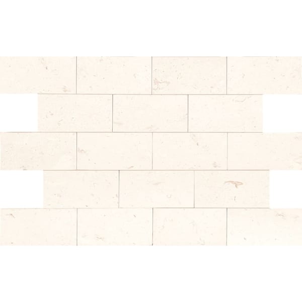 daltile l340361u 4678