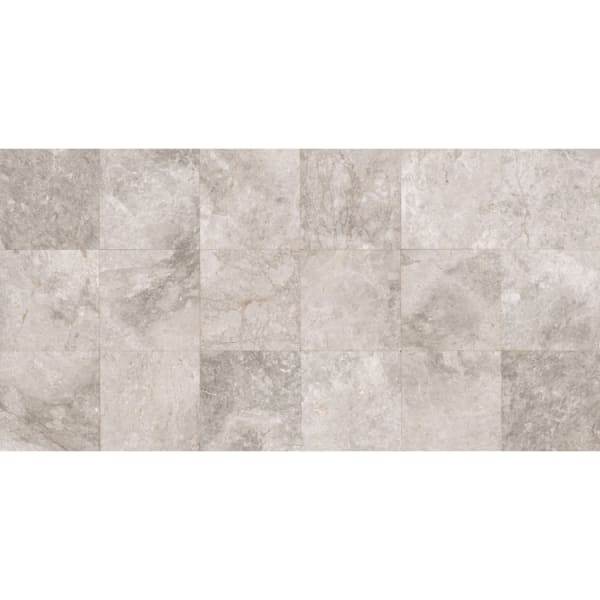 daltile l70112121u 4609