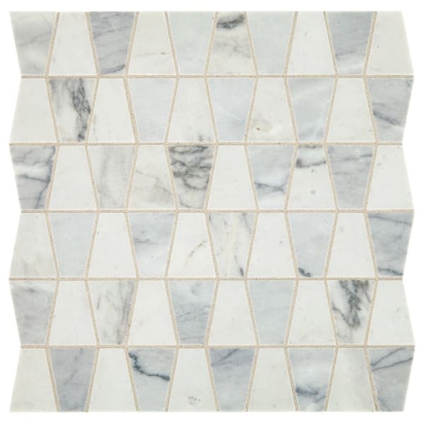 daltile m018trapqpms1u 727808