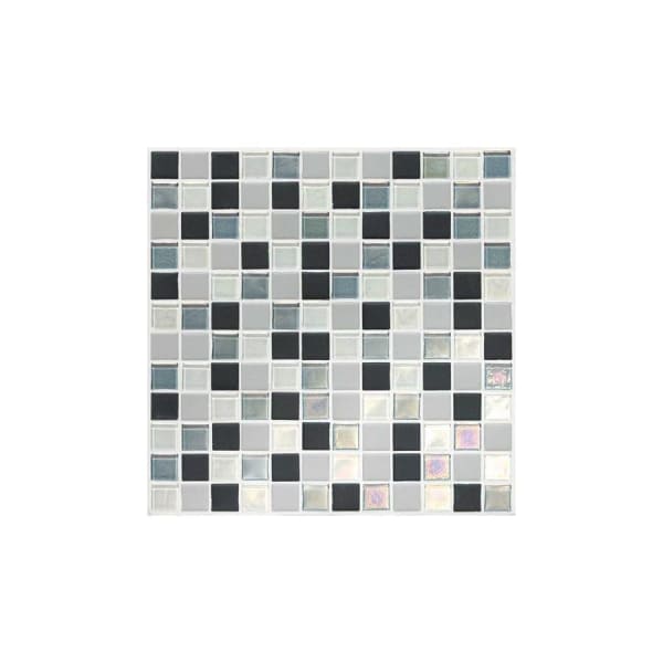 daltile ck8811pm1p 347