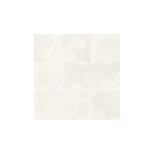 daltile pf0124241pk