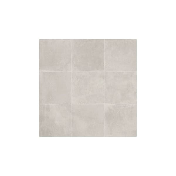 daltile pf0224241pk