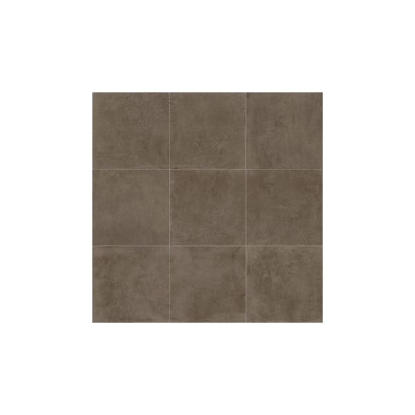 daltile pf0324241pk