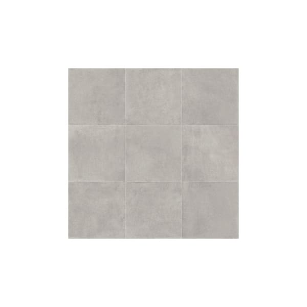 daltile pf0424241pk