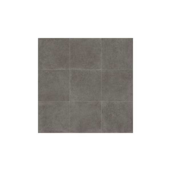 daltile pf0624241pk