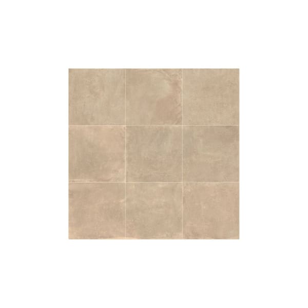 daltile pf0724241pk