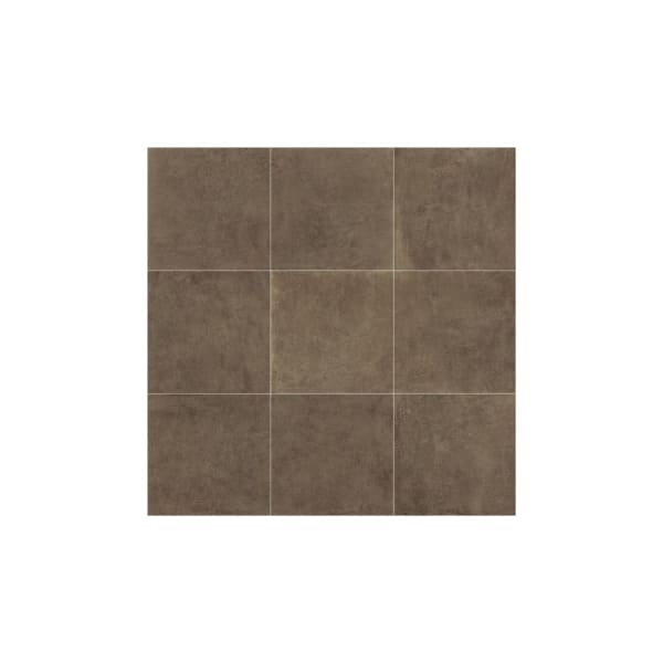 daltile pf0824241pk