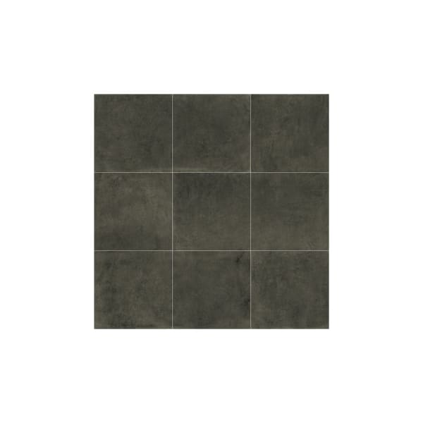 daltile pf0924241pk