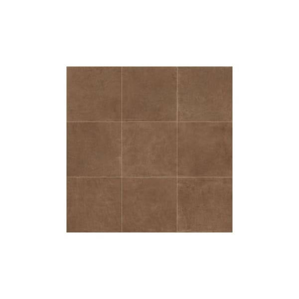 daltile pf1024241pk