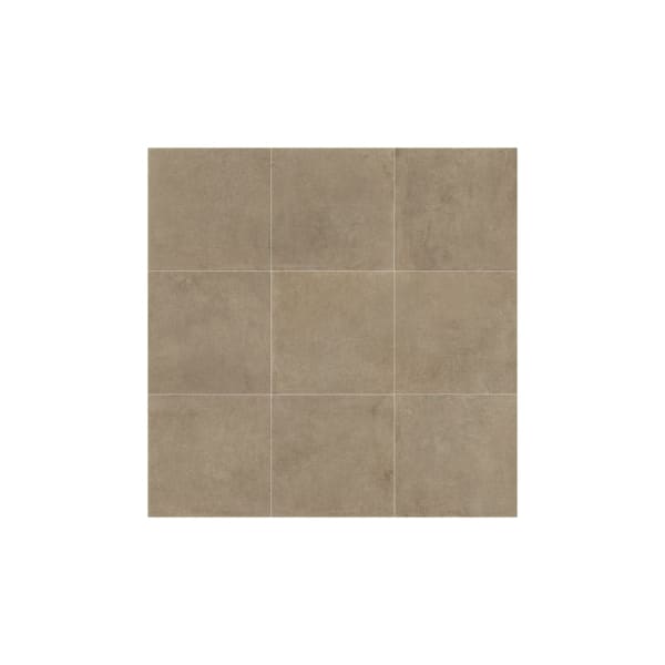 daltile pf1124241pk