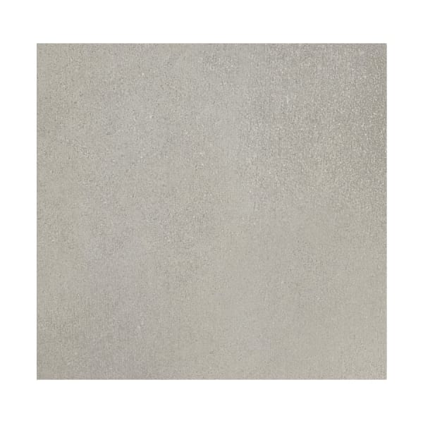 daltile vl73661p6 5668