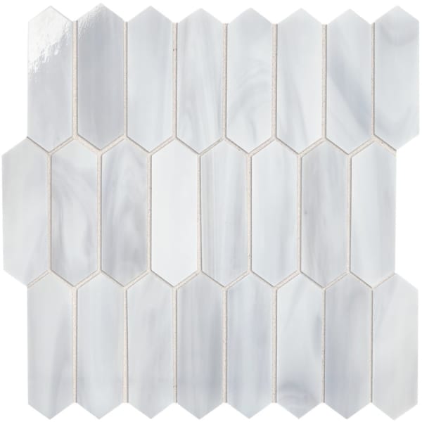 marazzi ce2014pickms1p 6508142