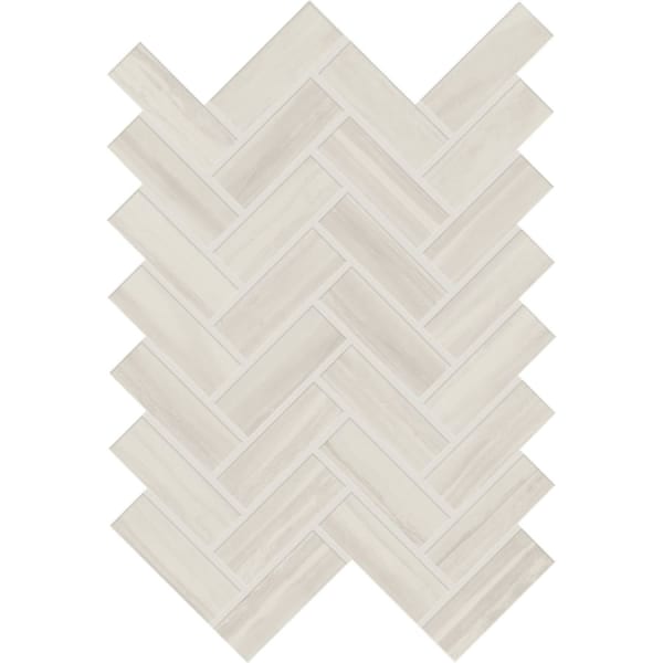 daltile el3013herms1p2 2759974