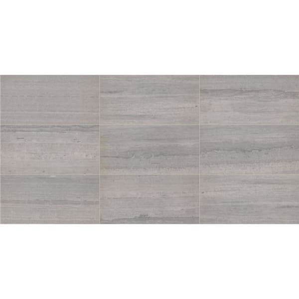 daltile l24212241u 6717951