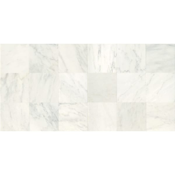 daltile m1901818381l 4818