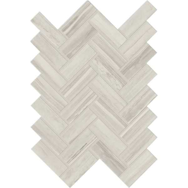 daltile el3213herms1p2 2759974