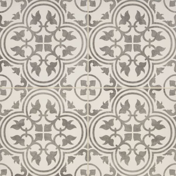 daltile me2012121pv 2759974