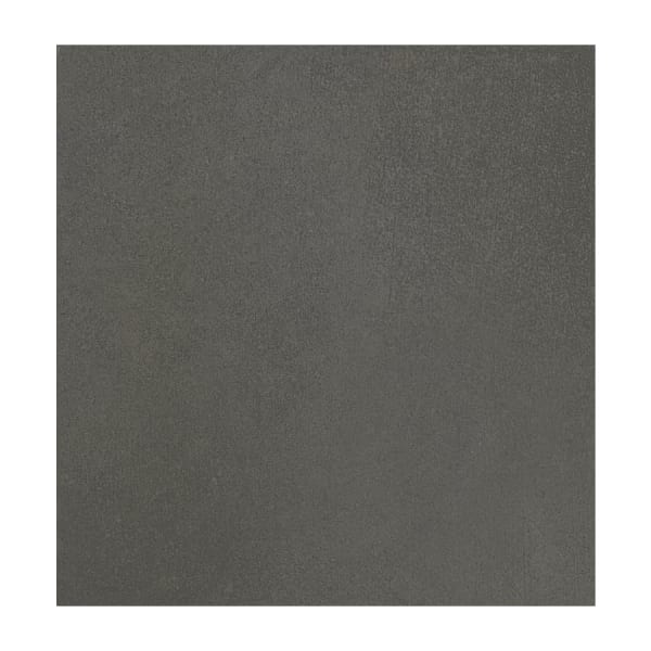 daltile vl70661p6 5665